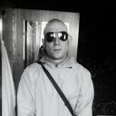 ���������� ������������, ���� ������� ����, 36 ���, ������������ ��� c�������� ���������