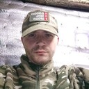  ,   Dmitry, 31 ,   ,   