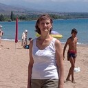 ���������� �����������, ���� ������� �����, 60 ���, ������������ ��� ������, ����� � ���������, c�������� ���������, ���������