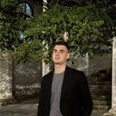 ���������� ������, ���� ������� ������, 29 ���, ������������ ��� ������