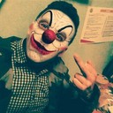  -,   , 28 ,   ,   , c , 