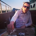 ���������� �����, ���� ������� ������, 40 ���, ������������ ��� ������, ����� � ���������, c�������� ���������