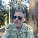 ���������� �����-���������, ���� ������� �������_���, 66 ���, ������������ ��� ����� � ���������, c�������� ���������