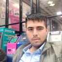  ,   Alekjan, 31 ,   ,   