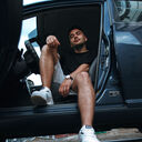  ,   , 28 ,   ,   , c 