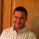 ���������� �����-���������, ���� ������� �����, 56 ���, ������������ ��� ������, ����� � ���������, c�������� ���������