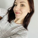 ���������� �����-���������, ���� ������� ������, 25 ���, ������������ ��� ������, ����� � ���������