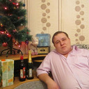  ,   C, 35 ,   ,   , c 