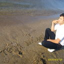 ���������� ����, ���� ������� Rasad, 39 ���, ������������ ��� ������