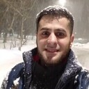 ���������� ��������, ���� ������� Daler, 38 ���, ������������ ��� ����� � ���������