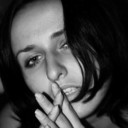 ���������� �����-���������, ���� ������� �����, 36 ���, ������������ ��� ������