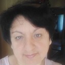  ,   , 46 ,     , c 