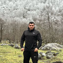 ���������� ����, ���� ������� �����, 30 ���, ������������ ��� ������, ����� � ���������