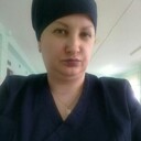 ���������� ���������, ���� ������� ����, 47 ���, ������������ ��� ������, ����� � ���������