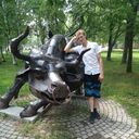 ���������� ���������, ���� ������� ����, 28 ���, ������������ ��� ������, ����� � ���������