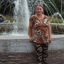 ,   , 67 ,   ,   , 