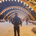 ���������� ������, ���� ������� �������, 32 ����, ������������ ��� ������, ����� � ���������