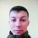  ,   , 32 ,   