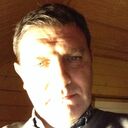  ,   , 55 ,   