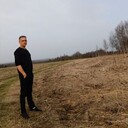 ���������� ������, ���� ������� ������, 32 ����, ������������ ��� ������, ����� � ���������