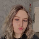  ,   , 22 ,     , c 