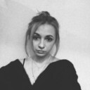  ,   Mary, 29 ,   , 