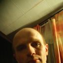  -,   , 39 ,   ,   , c , 