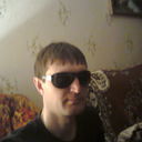 ���������� ���������, ���� ������� ����������, 44 ����, ������������ ��� ������