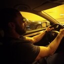  ,   , 40 ,   c 