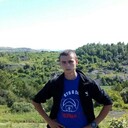 ���������� �����������, ���� ������� Andrey, 27 ���, ������������ ��� ������, ����� � ���������