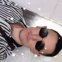  ,   , 36 ,   ,   