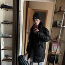  ,   Danil, 22 ,     , c 