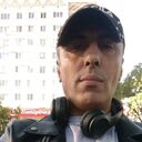  ,   EMRE, 18 ,   ,   , c , 
