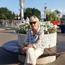 ���������� ����, ���� ������� Irina, 54 ����, ������������ ��� ����� � ���������, c�������� ���������, ���������