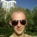 ���������� ����, ���� ������� ����, 37 ���, ������������ ��� ����� � ���������, c�������� ���������