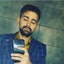  ,   Viktor, 32 ,   ,   