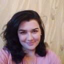 ���������� ������, ���� ������� ���, 36 ���, ������������ ��� ������, ����� � ���������