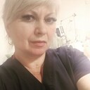  ,   , 55 ,   ,   , c 
