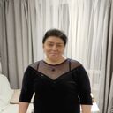  ,   , 58 ,   ,   , c , 