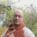 ���������� ������, ���� ������� �����, 45 ���, ������������ ��� c�������� ���������