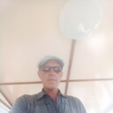  ,   , 65 ,   ,   