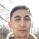 ���������� �����-���������, ���� ������� Bekzod, 41 ���, ������������ ��� ������, c�������� ���������