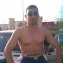 ���������� ����, ���� ������� Elnur, 41 ���, ������������ ��� ������