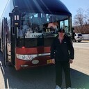  --,   , 43 ,   ,   , c , 