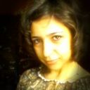 ���������� ������������, ���� ������� ��������, 41 ���, ������������ ��� ����� � ���������, c�������� ���������