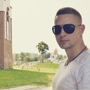 ���������� ���������, ���� ������� �������, 45 ���, ������������ ��� ������, ����� � ���������, c�������� ���������