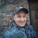  ,   , 48 ,     , c , 
