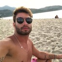 ���������� ������, ���� ������� ����, 35 ���, ������������ ��� ����� � ���������, c�������� ���������