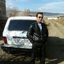  ,   ARSEN, 51 ,   ,   , c 