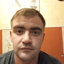 ,   Andrei, 29 ,   ,   , c , 